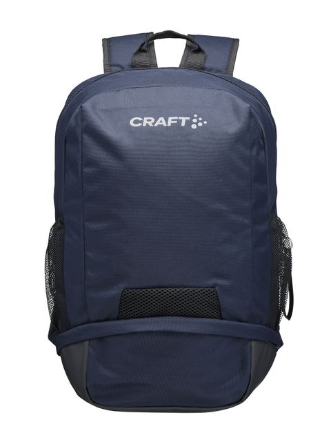 Craft Backpack ABILITY 27L
